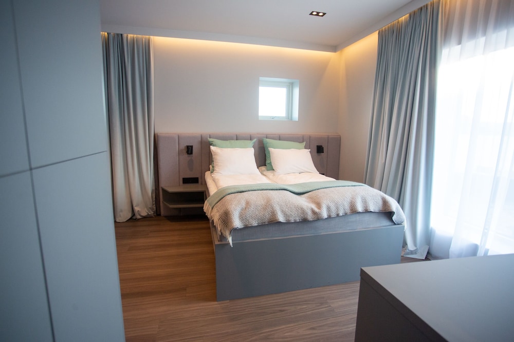 Junior Studio Suite photo 2