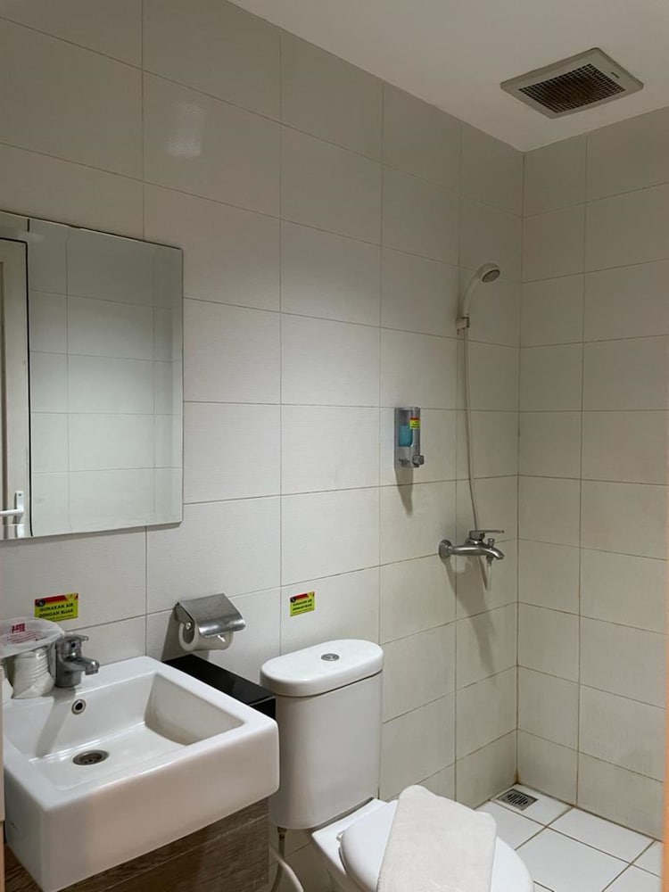 Simple Room King - Photo 3