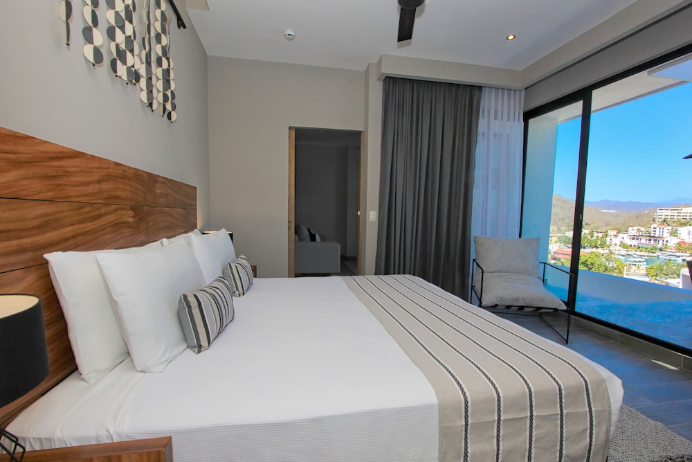 Master Suite - Photo 6
