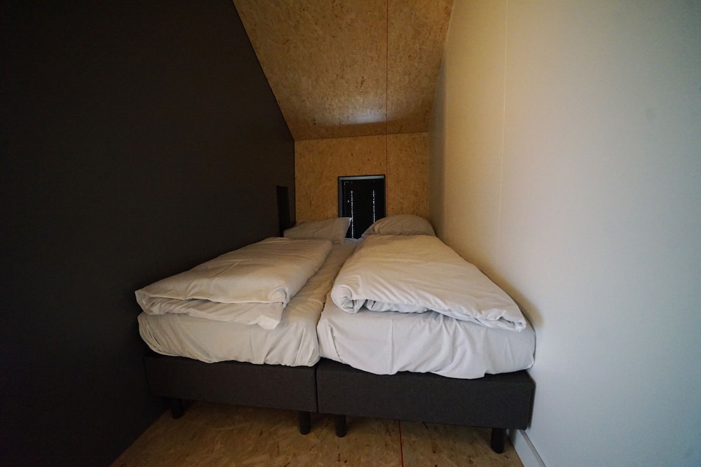 Solo Retreat 4 photo 1