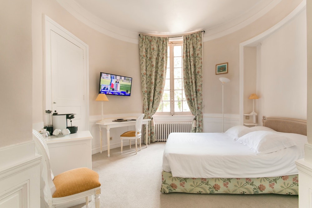 Superior Room photo 1