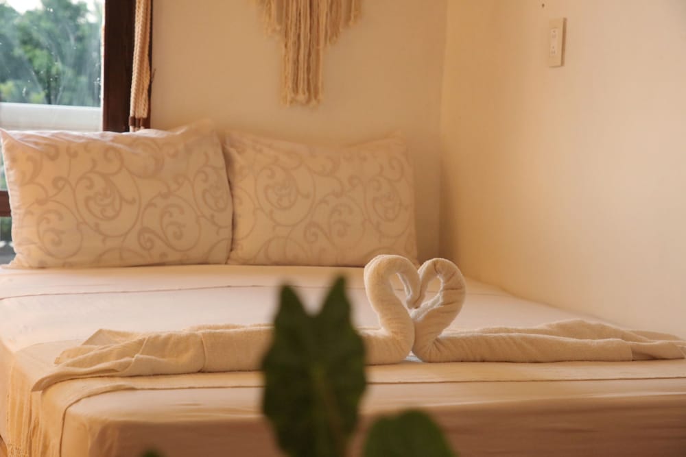 Deluxe Room photo 1