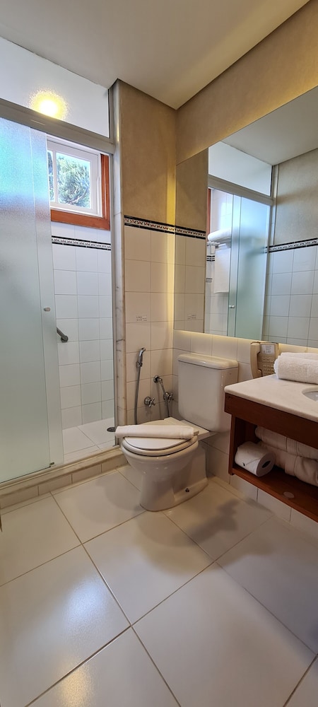 Partial Forest View Apartment - Photo 8