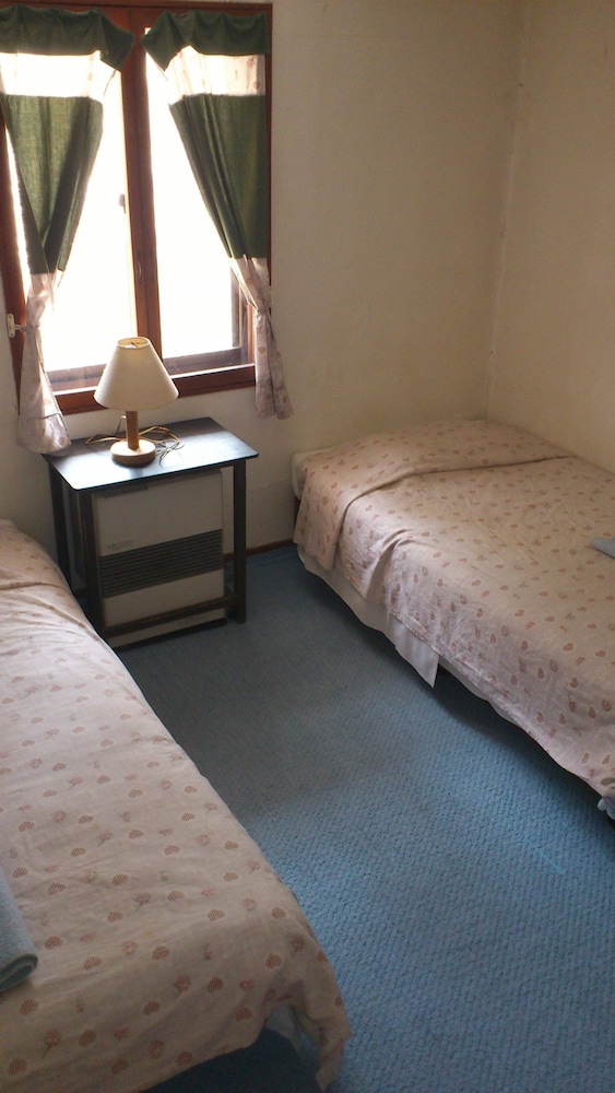 Standard Room photo 3