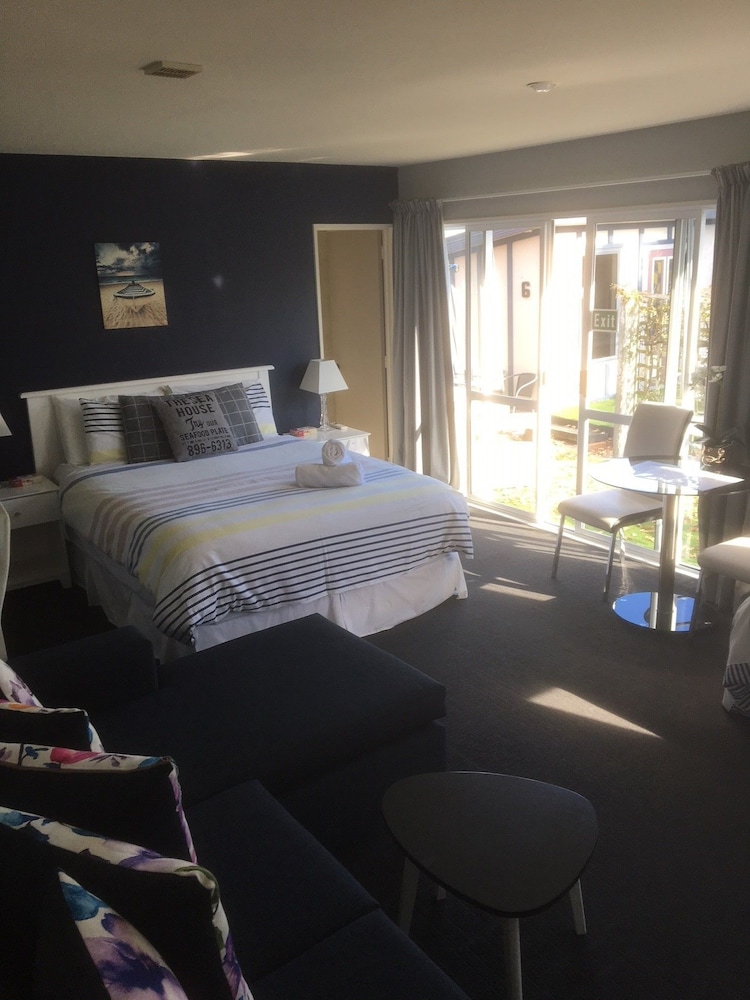 Room 2 photo 1