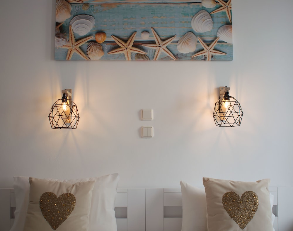 Deluxe Double or Twin Room (Semi Basement) - Photo 18