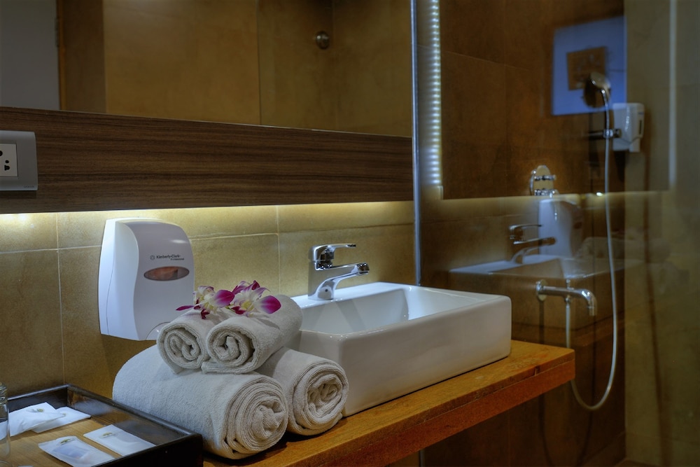 Suite photo 2
