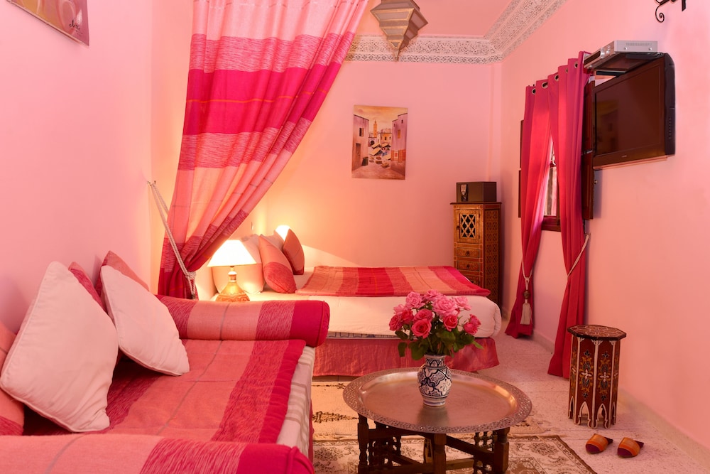 Comfort Suite - Photo 7