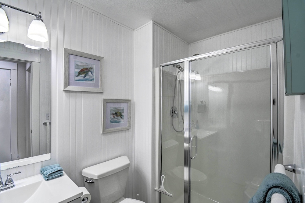 House (4 Bedrooms) photo 3