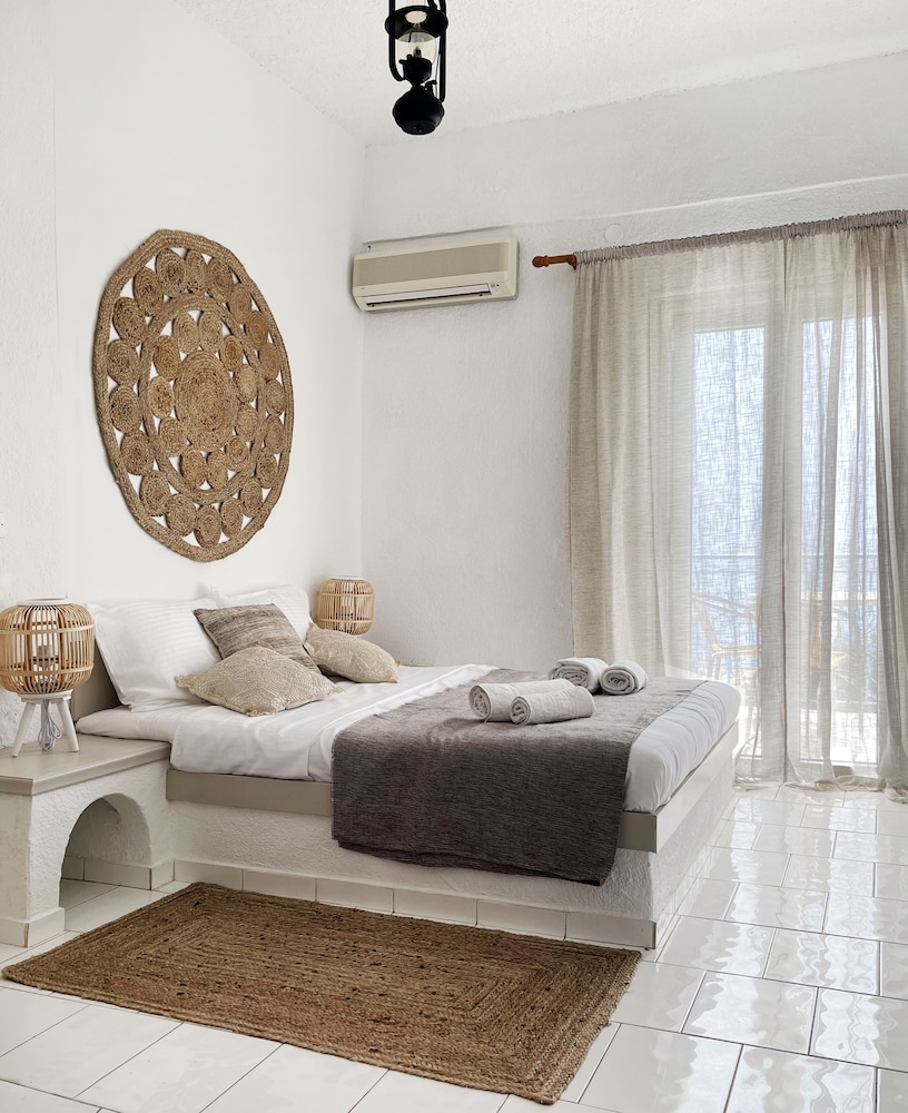 Basic Apartment, 2 Bedrooms photo 3