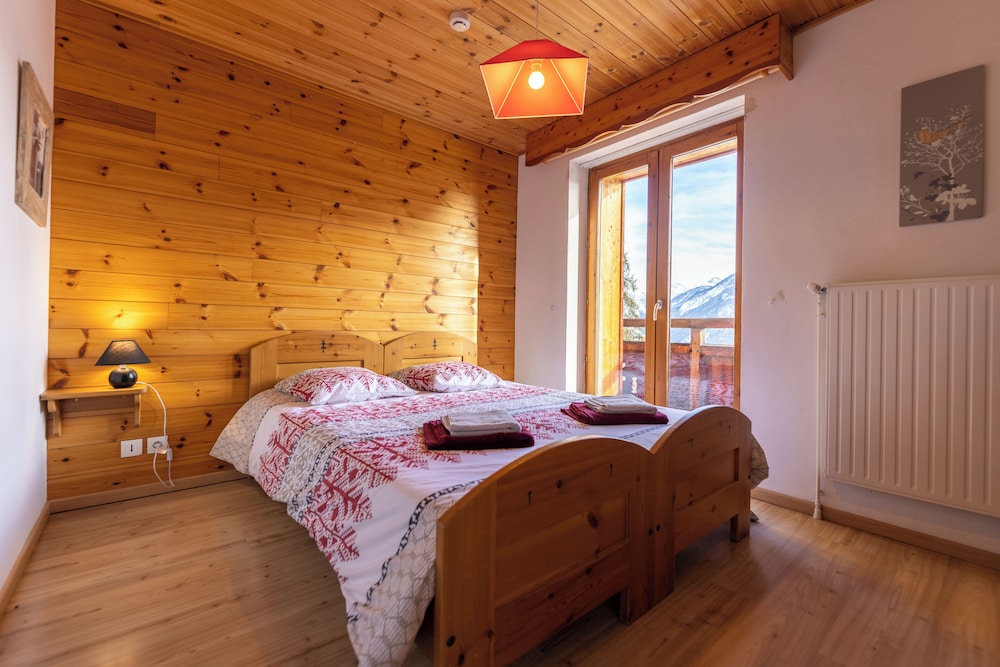 Superior Room photo 1