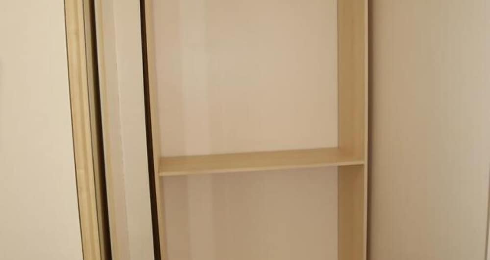 Deluxe Triple Room, Ensuite photo 3