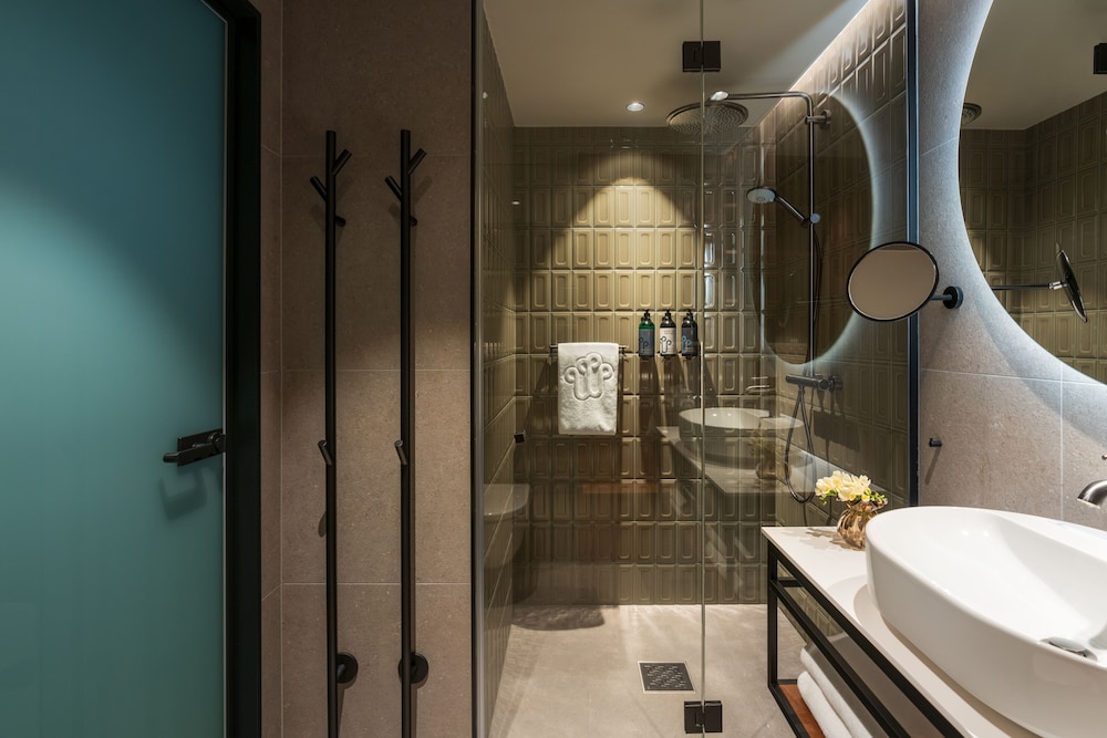 Signature Room (Cove) - Photo 3