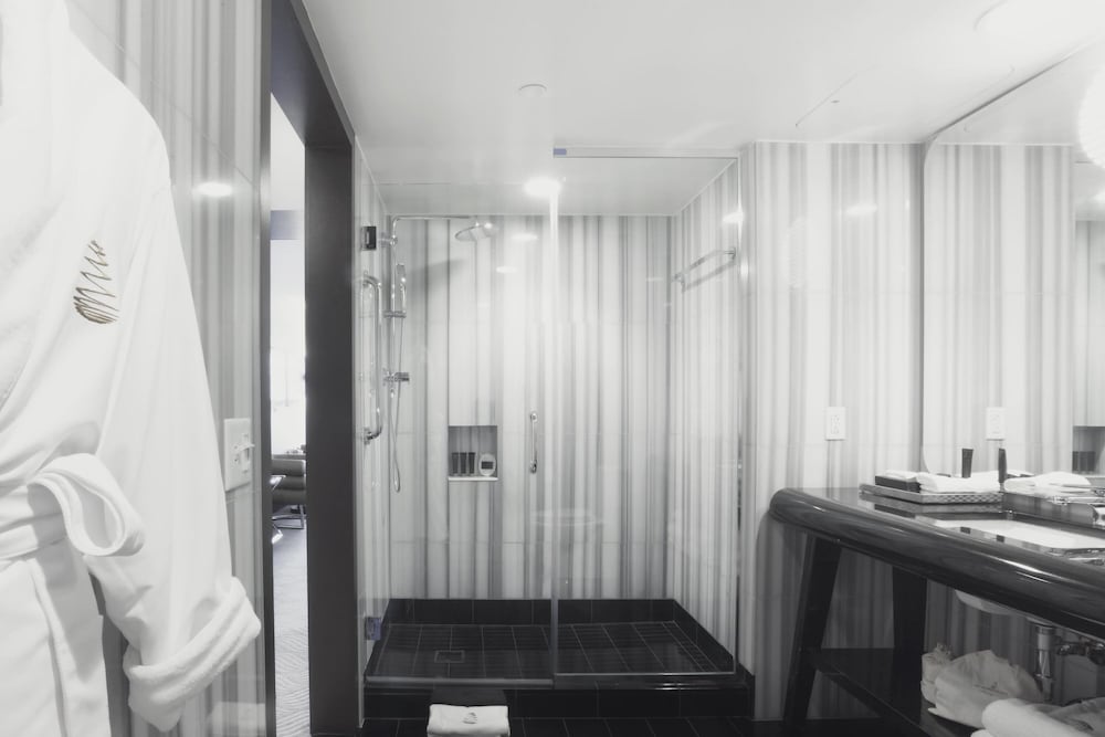 Superior Room, 2 Double Beds - Photo 4