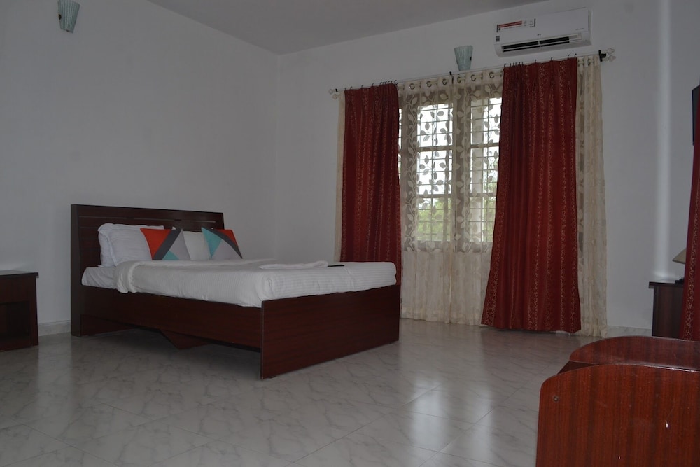 Tamarind Villa 2 BHK photo 1