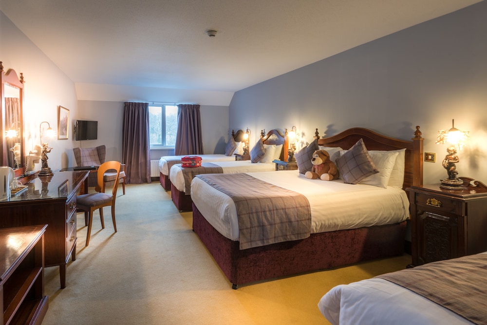 Triple Room - Photo 1