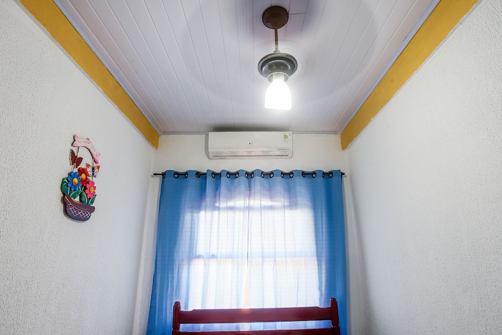 Family Apartment photo 3
