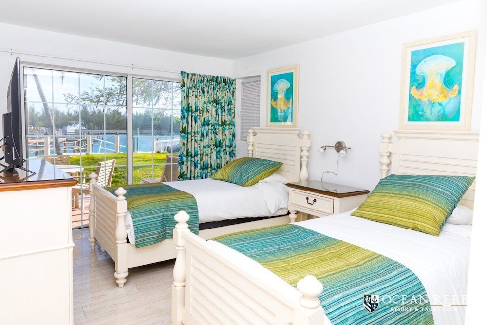Comfort Townhome, 3 Bedrooms photo 2