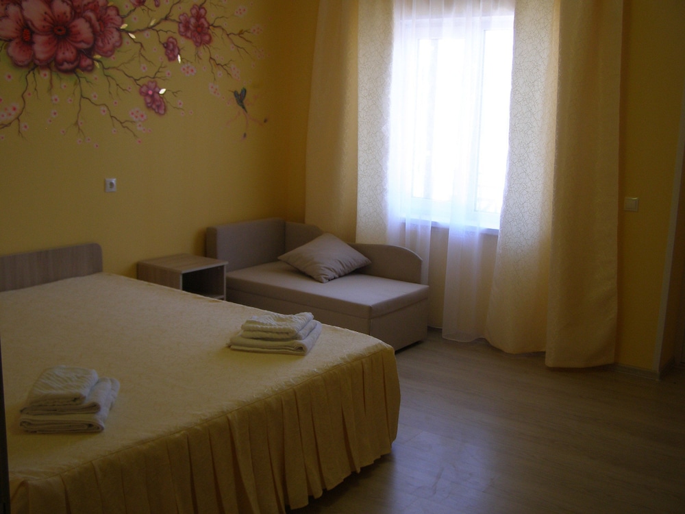 Premium Apartment, 2 Bedrooms (13) photo 3