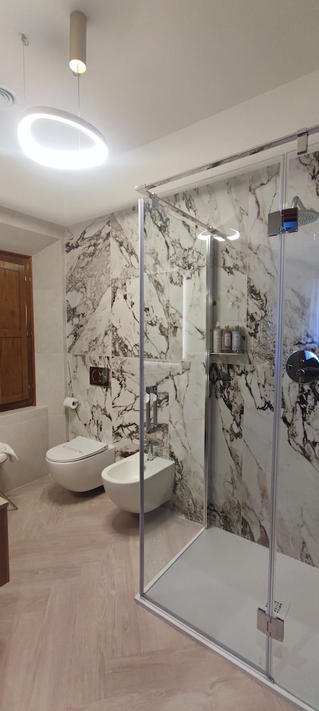 Junior Suite Villa photo 2