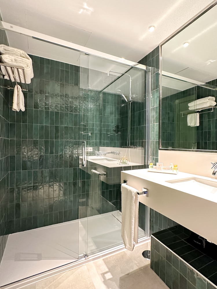 Room New Style - Photo 3
