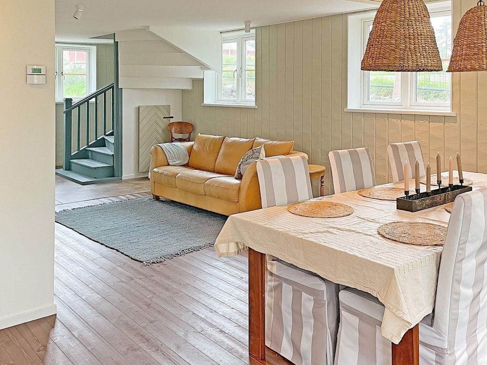 House photo 2