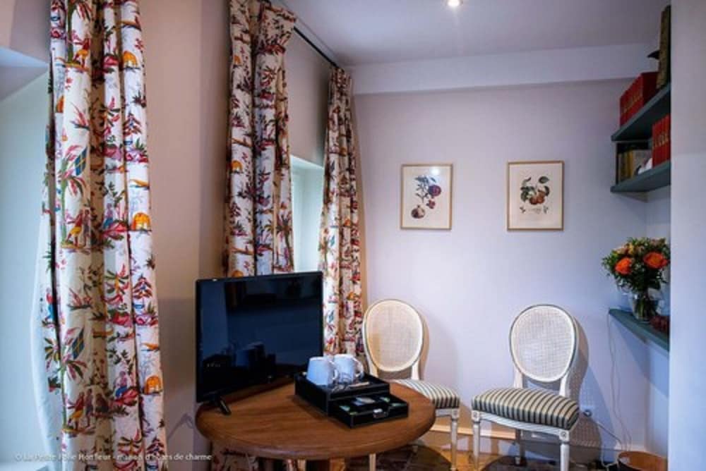 Nos Appartements - Photo 6