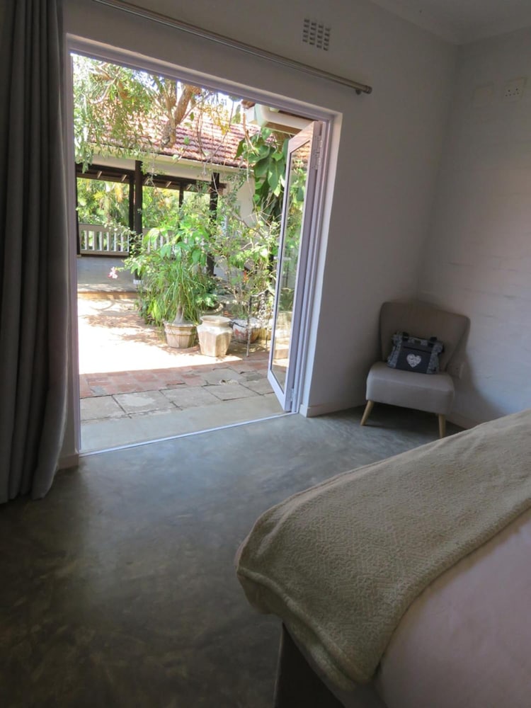 Serenity Room photo 2