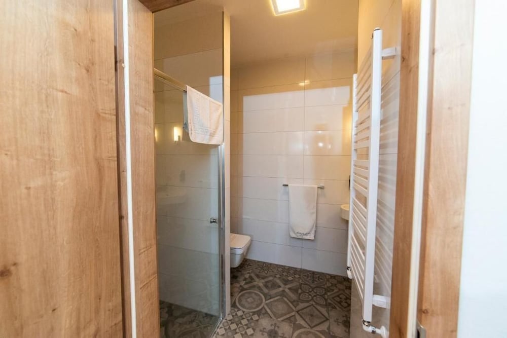 Superior Room - Photo 6