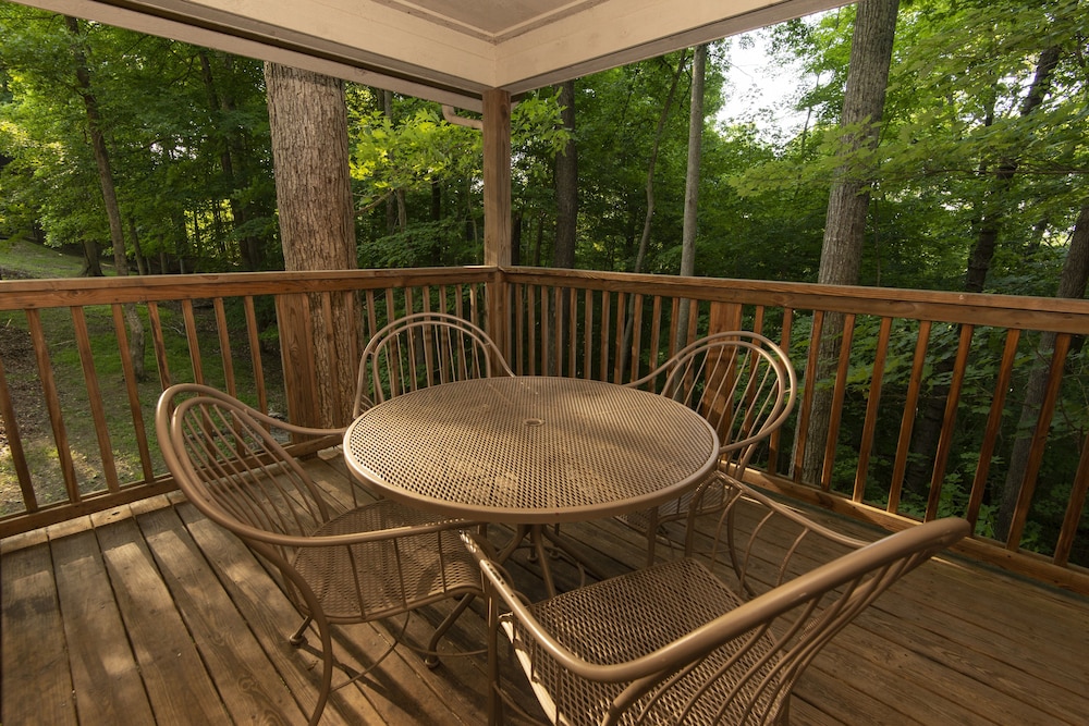 Cottage, 2 Bedrooms (No Pets Allowed) photo 3