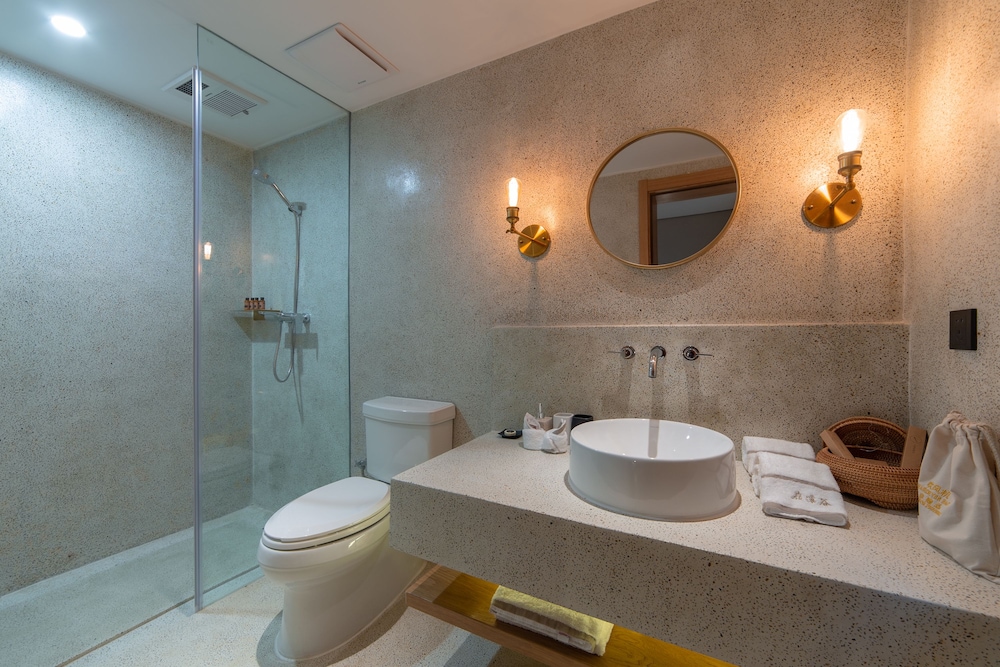 Family Suite photo 2