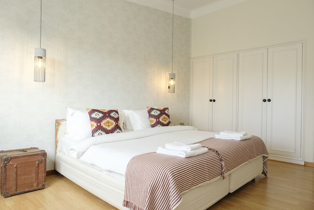 Superior Suite photo 3