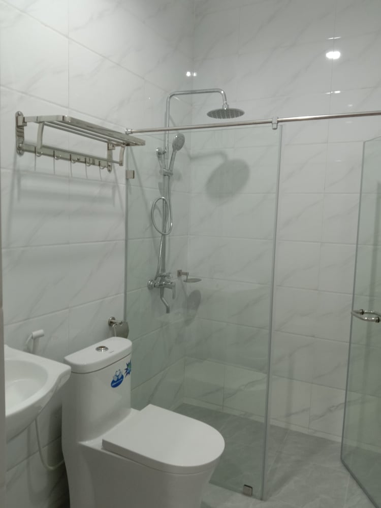 Deluxe Twin Room - Photo 5