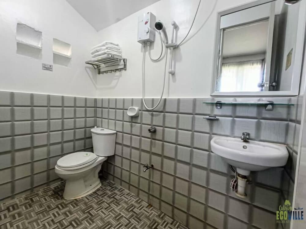 Premium Room photo 3