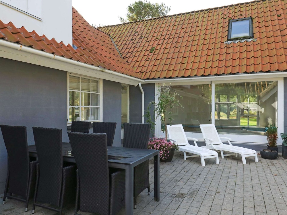 House photo 3