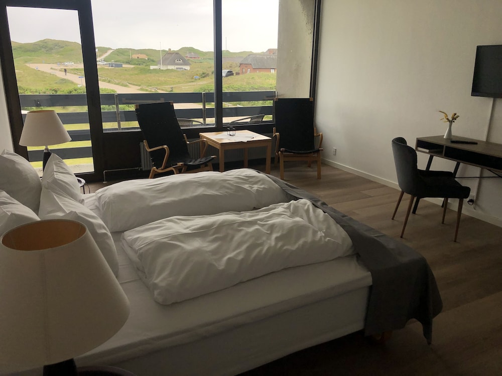 Comfort Apartment photo 3