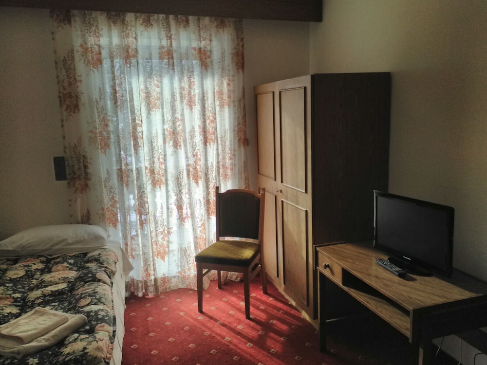 Standard Double Room Single Use, 1 Double Bed photo 2