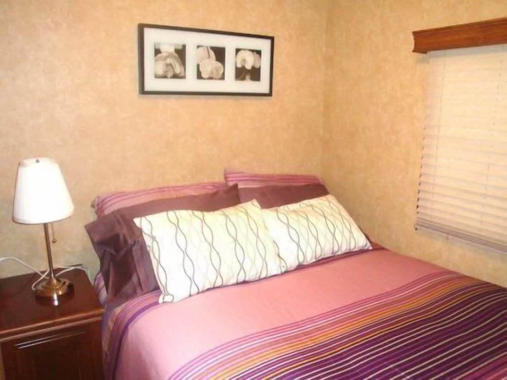Family House, 2 Bedrooms, Kitchen, Harbor View photo 2