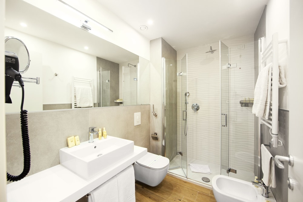 Comfort Triple Room - Photo 3