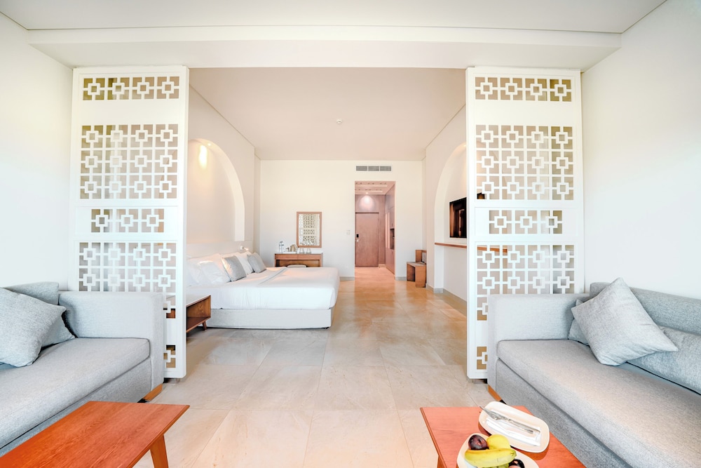Comfort Room, 1 Bedroom photo 3