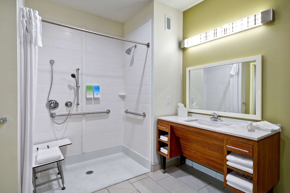 Home2 Suites By Hilton Fort Worth Southwest Cityview, Φωτογραφία 3
