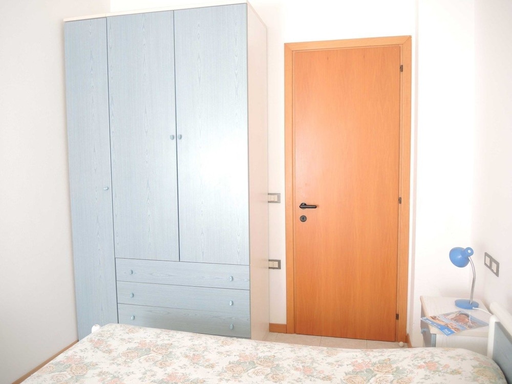 Condo, Multiple Beds (TERME 010_1P_C1*_SC.P) photo 3