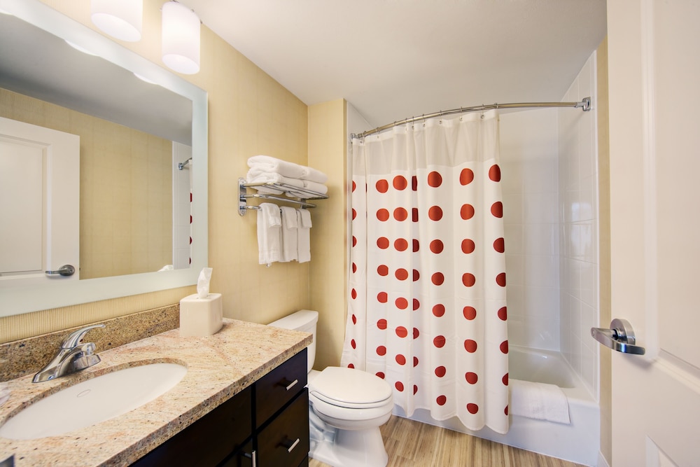 TownePlace Suites Joliet South, Zdjęcie 4