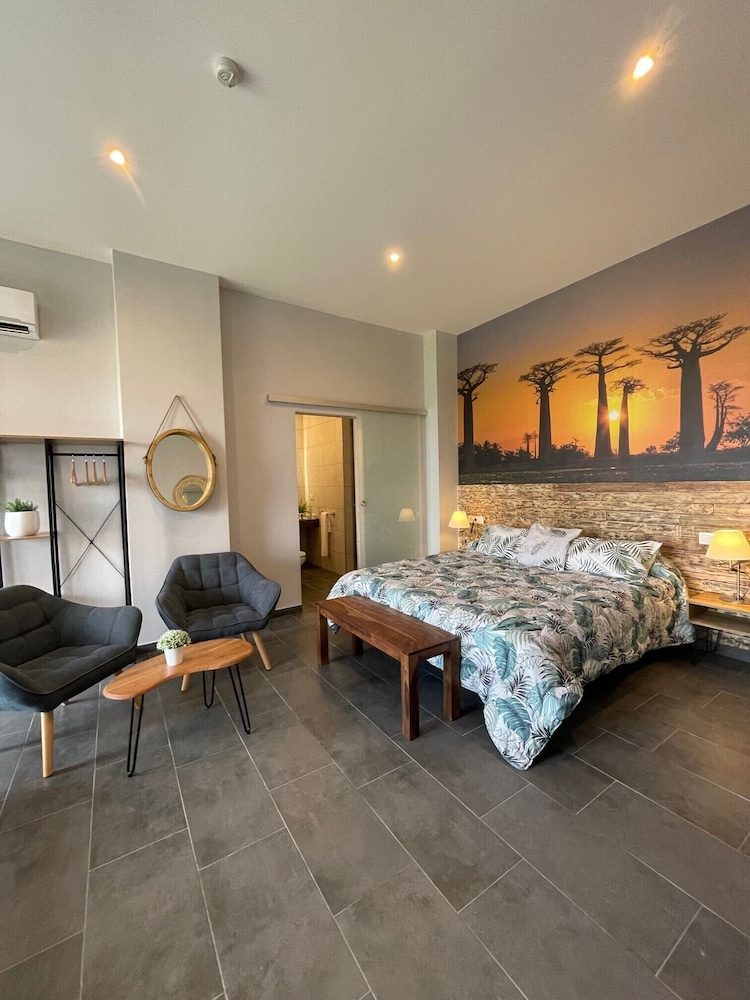 Suite Magic photo 2