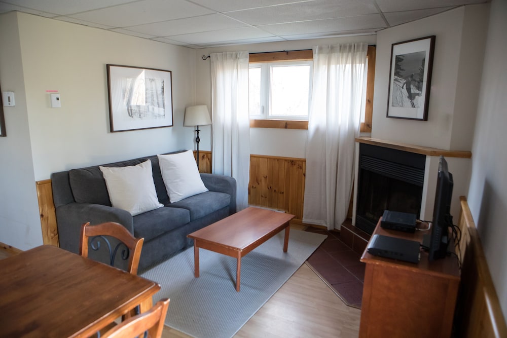 Standard Condo (13)