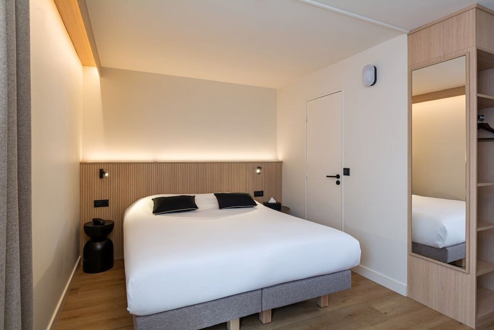 Superior Room - Photo 1