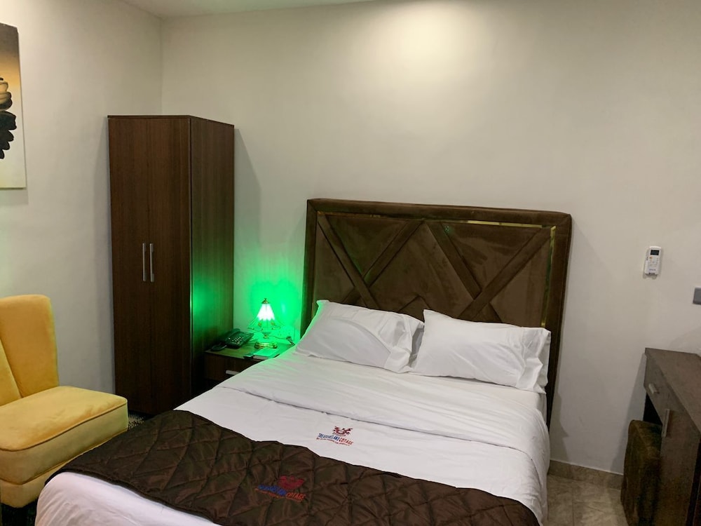 Standard Room - Photo 1