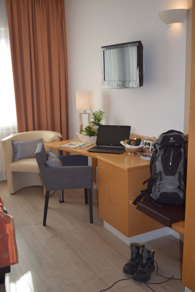 Superior Double Room photo 3