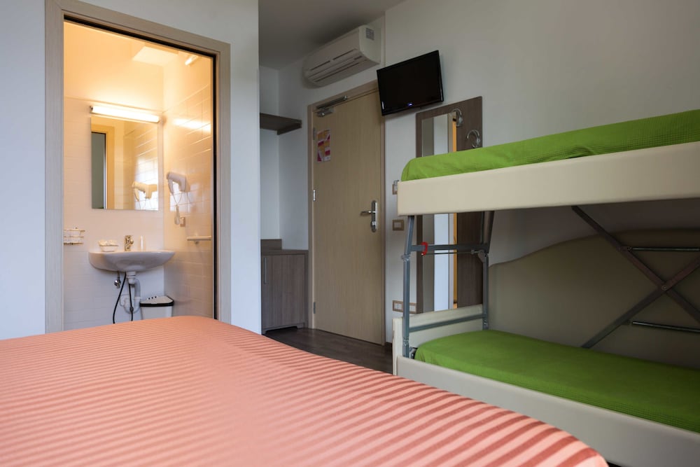Hotel Miramare, 写真 4