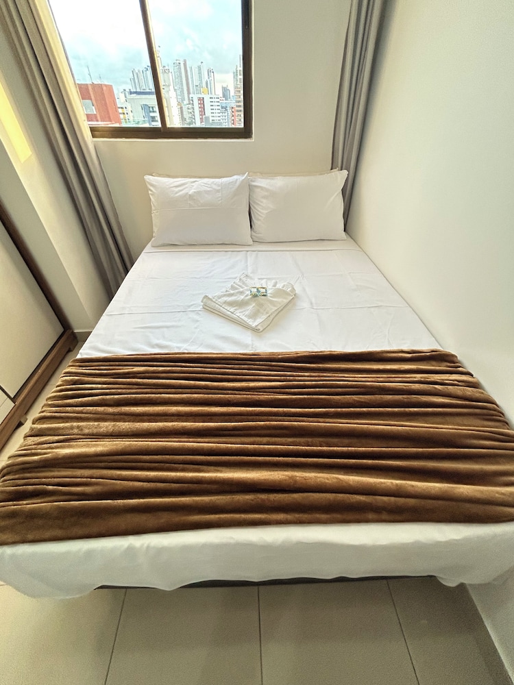 Apartment - Photo 6